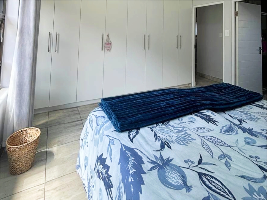 3 Bedroom Property for Sale in Groenvallei Western Cape